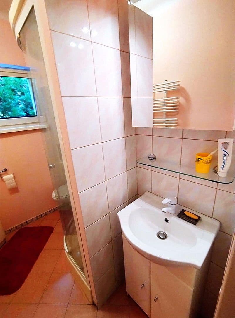 Predaj bytu 2-izbový 51 m², Hauptstrasse 50, Wiener Neudorf, Dolné Rakúsko Predaj bytu 2-izbový 51 m², Hauptstrasse 50, Wiener Neudorf, Dolné Rakúsko