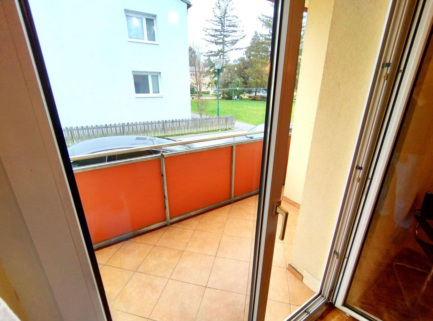 Predaj bytu 2-izbový 51 m², Hauptstrasse 50, Wiener Neudorf, Dolné Rakúsko Predaj bytu 2-izbový 51 m², Hauptstrasse 50, Wiener Neudorf, Dolné Rakúsko