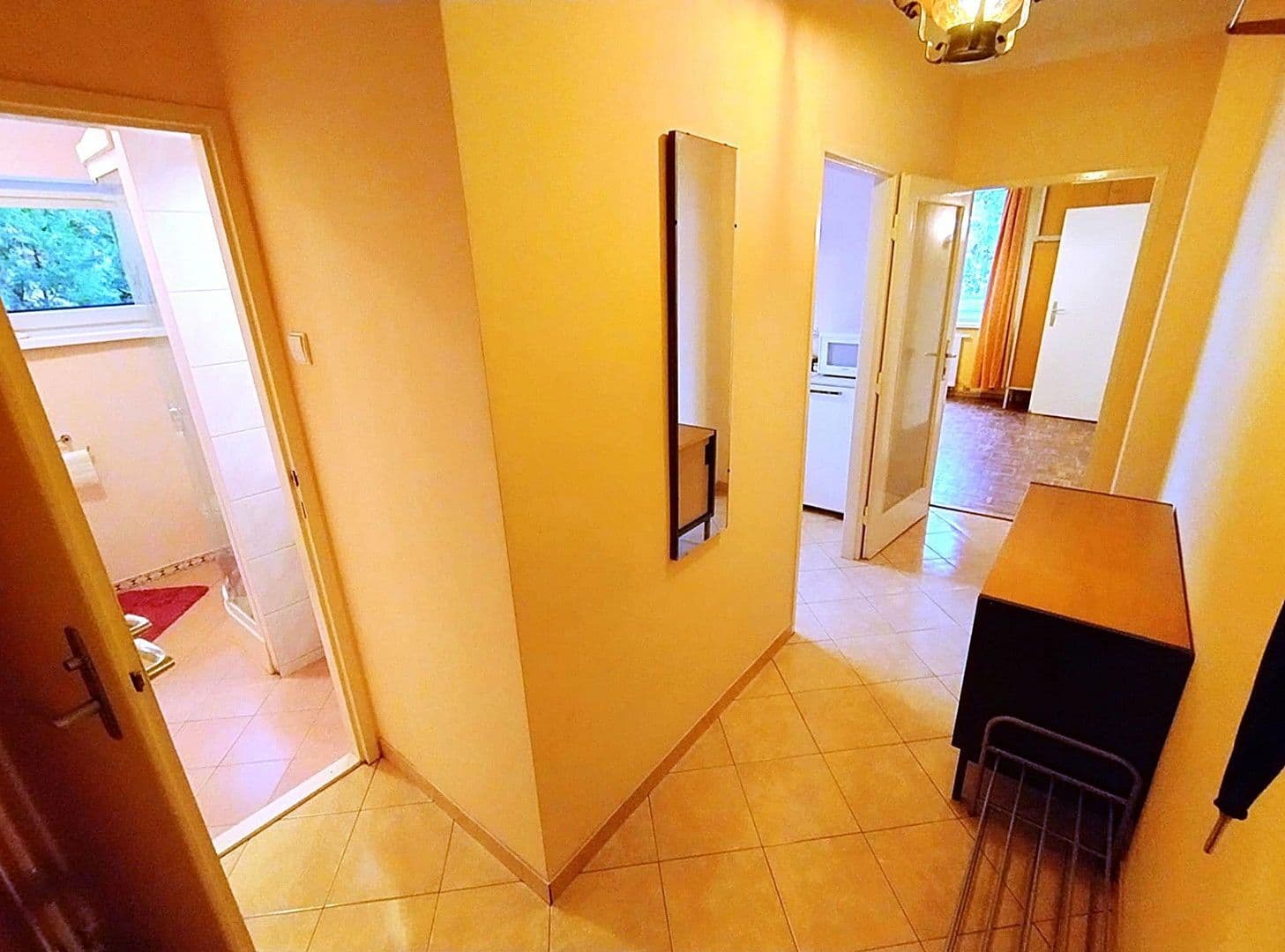 Predaj bytu 2-izbový 51 m², Hauptstrasse 50, Wiener Neudorf, Dolné Rakúsko Predaj bytu 2-izbový 51 m², Hauptstrasse 50, Wiener Neudorf, Dolné Rakúsko