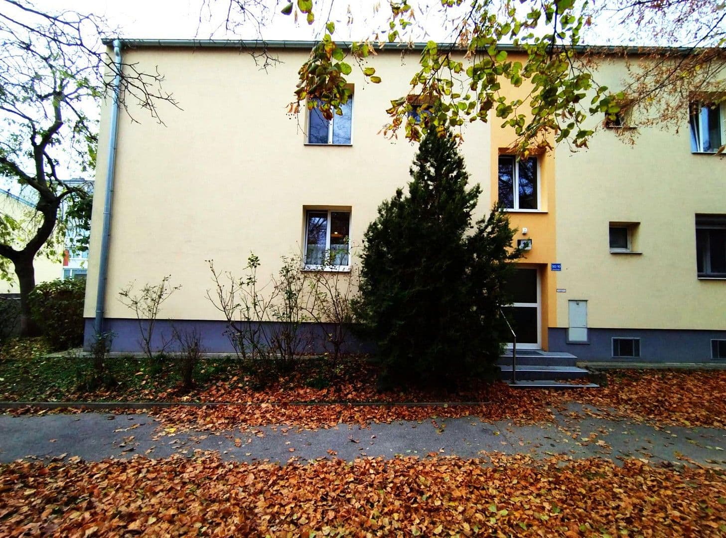 Predaj bytu 2-izbový 51 m², Hauptstrasse 50, Wiener Neudorf, Dolné Rakúsko Predaj bytu 2-izbový 51 m², Hauptstrasse 50, Wiener Neudorf, Dolné Rakúsko