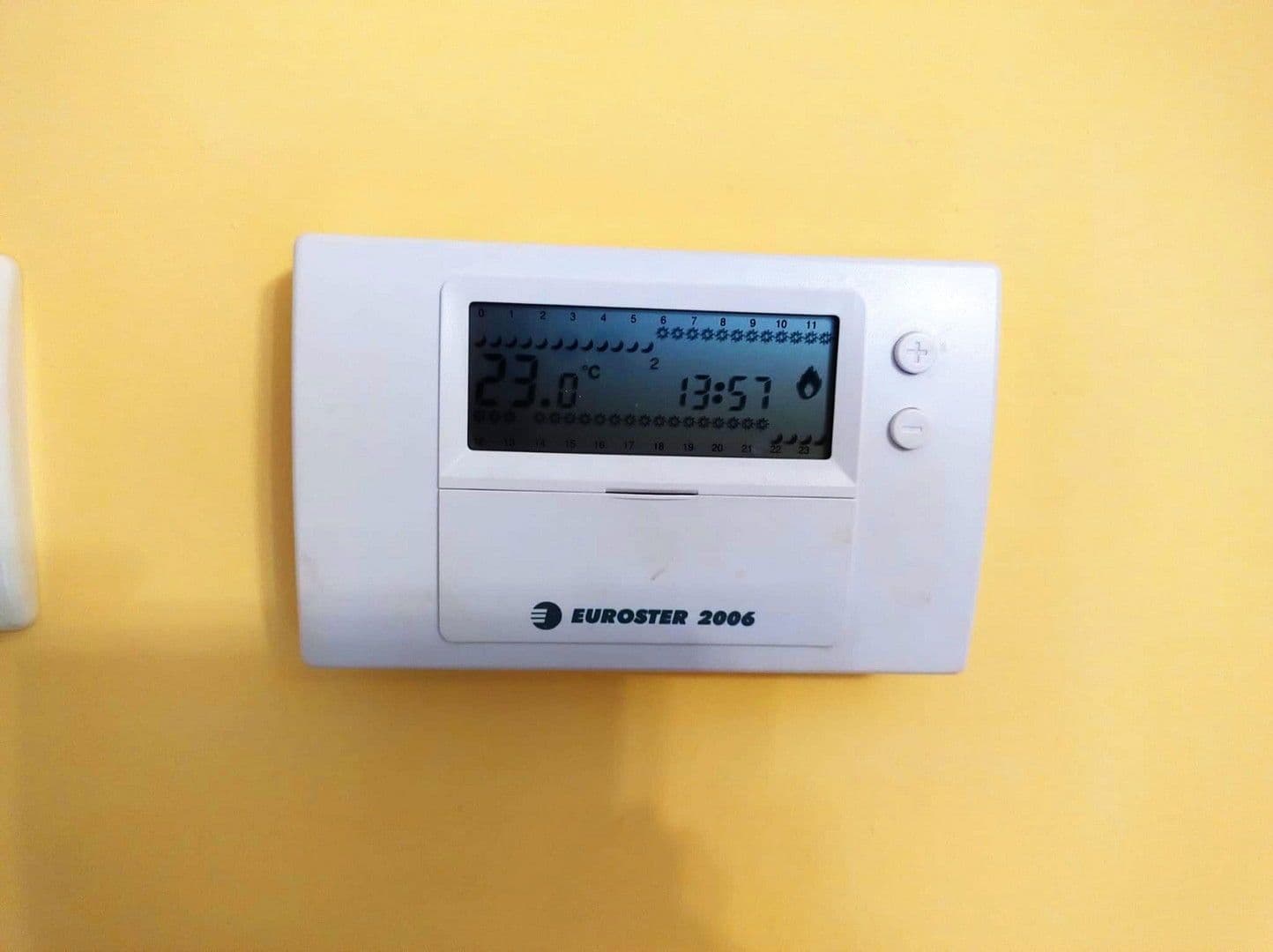 Predaj bytu 2-izbový 51 m², Hauptstrasse 50, Wiener Neudorf, Dolné Rakúsko Predaj bytu 2-izbový 51 m², Hauptstrasse 50, Wiener Neudorf, Dolné Rakúsko