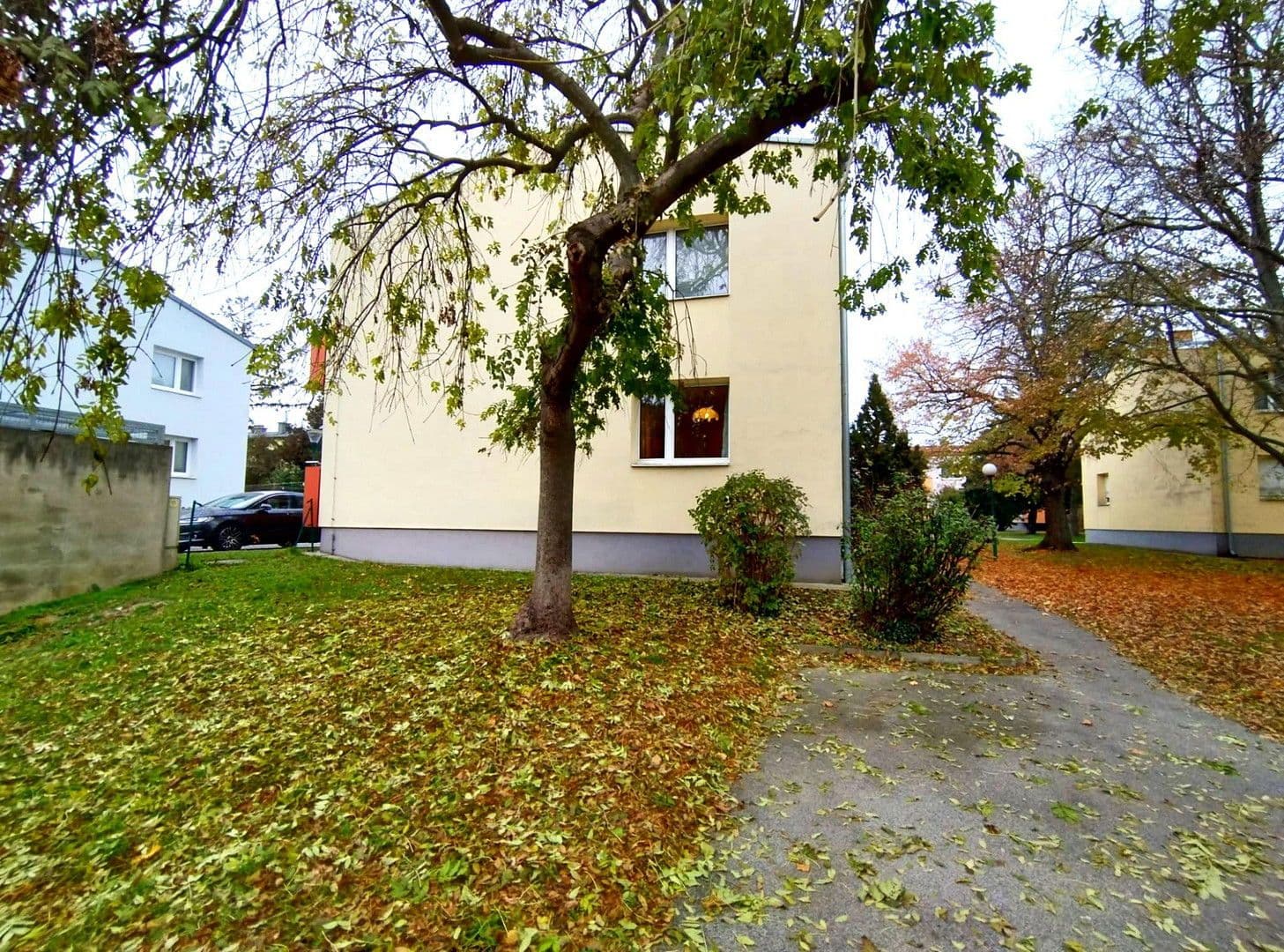 Predaj bytu 2-izbový 51 m², Hauptstrasse 50, Wiener Neudorf, Dolné Rakúsko Predaj bytu 2-izbový 51 m², Hauptstrasse 50, Wiener Neudorf, Dolné Rakúsko
