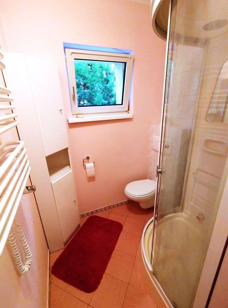 Predaj bytu 2-izbový 51 m², Hauptstrasse 50, Wiener Neudorf, Dolné Rakúsko Predaj bytu 2-izbový 51 m², Hauptstrasse 50, Wiener Neudorf, Dolné Rakúsko