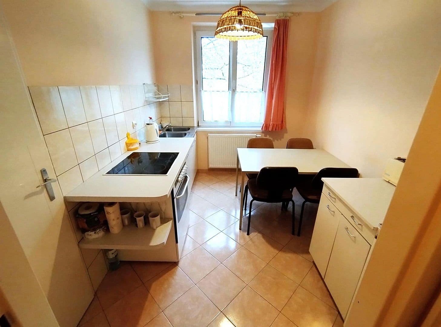 Predaj bytu 2-izbový 51 m², Hauptstrasse 50, Wiener Neudorf, Dolné Rakúsko Predaj bytu 2-izbový 51 m², Hauptstrasse 50, Wiener Neudorf, Dolné Rakúsko