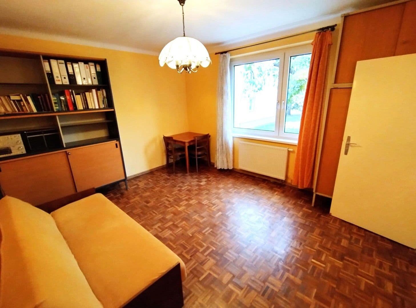 Predaj bytu 2-izbový 51 m², Hauptstrasse 50, Wiener Neudorf, Dolné Rakúsko Predaj bytu 2-izbový 51 m², Hauptstrasse 50, Wiener Neudorf, Dolné Rakúsko