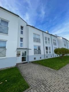 Predaj bytu 3-izbový 88 m², Dortmund, Severné Porýnie - Westfálsko Predaj bytu 3-izbový 88 m², Dortmund, Severné Porýnie - Westfálsko