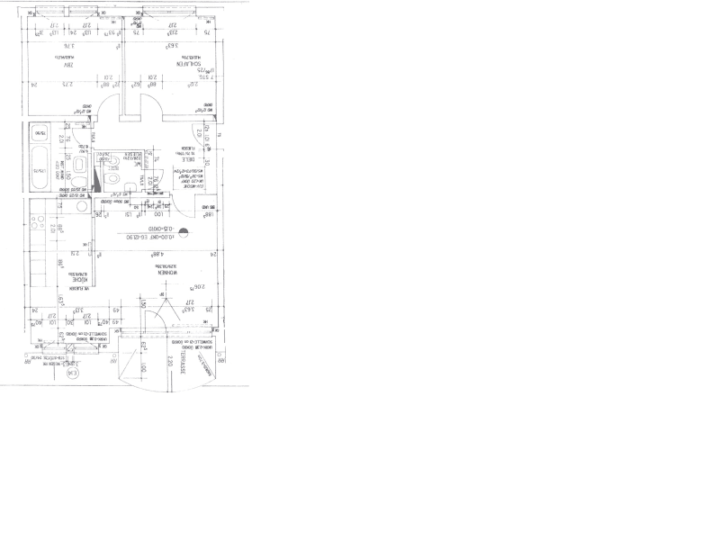 Predaj bytu 3-izbový 88 m², Dortmund, Severné Porýnie - Westfálsko Predaj bytu 3-izbový 88 m², Dortmund, Severné Porýnie - Westfálsko