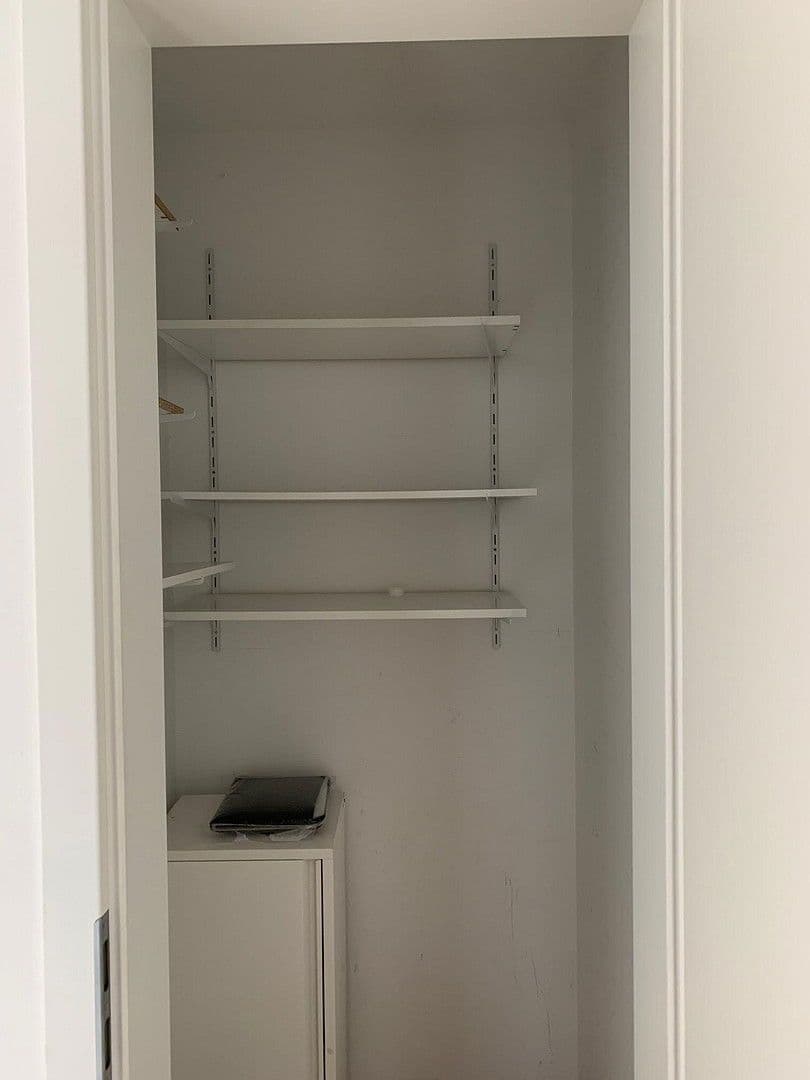 Predaj bytu 2-izbový 58 m², Frodshamstraße 1, Kelsterbach, Hesensko Predaj bytu 2-izbový 58 m², Frodshamstraße 1, Kelsterbach, Hesensko