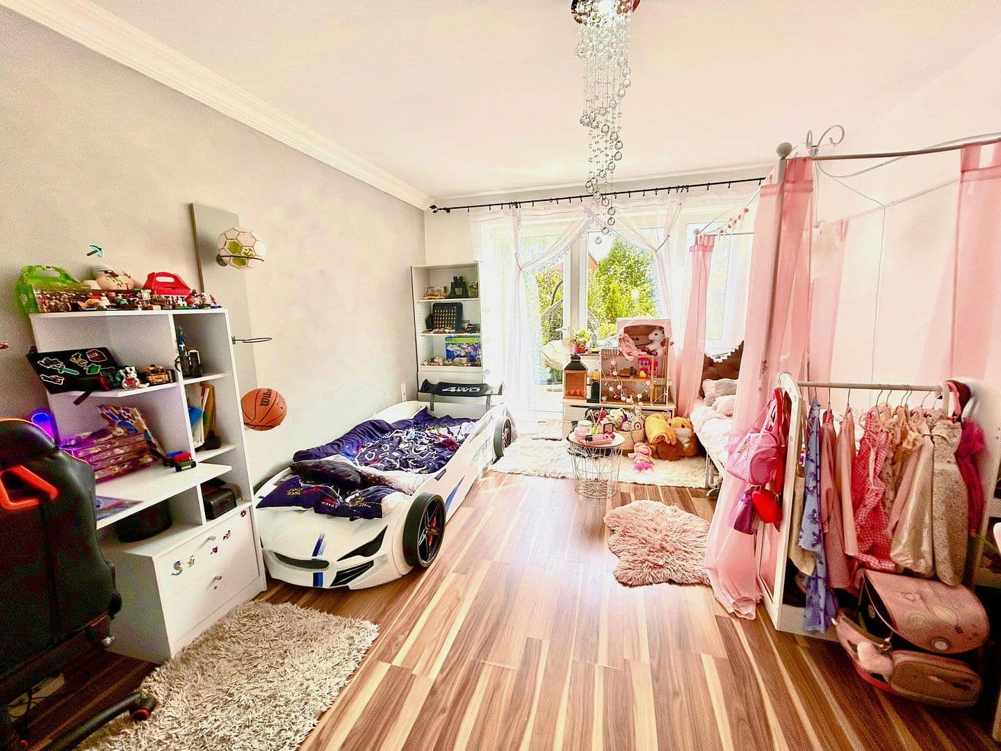 Predaj bytu 3-izbový 101 m², Obersontheim, Bádensko-Wurttembersko Predaj bytu 3-izbový 101 m², Obersontheim, Bádensko-Wurttembersko