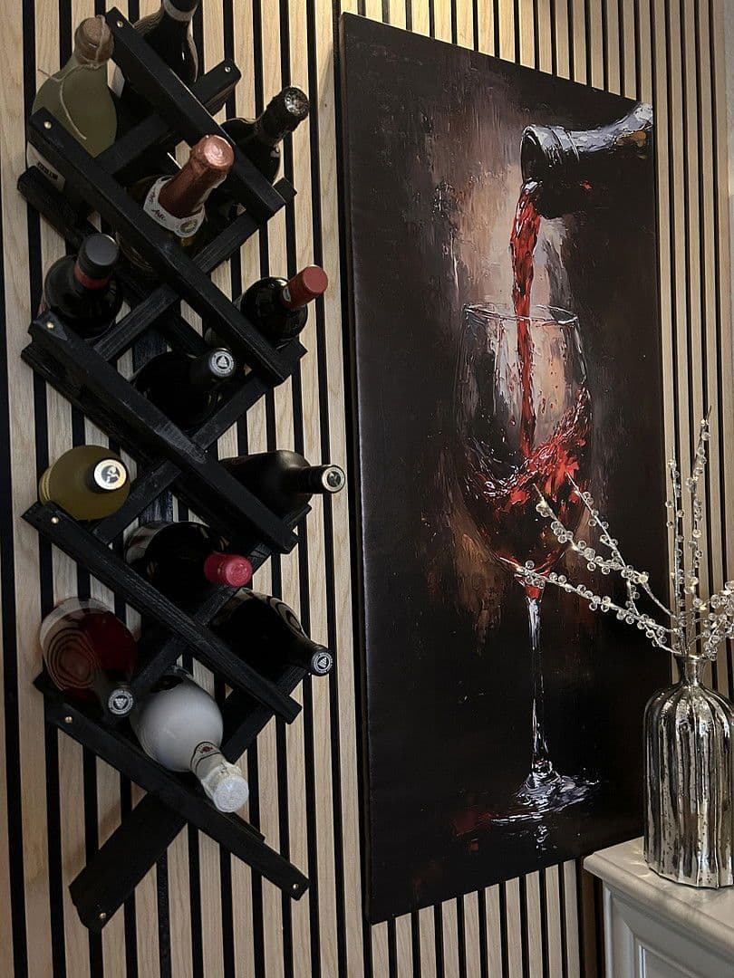 Predaj bytu 3-izbový 101 m², Obersontheim, Bádensko-Wurttembersko Predaj bytu 3-izbový 101 m², Obersontheim, Bádensko-Wurttembersko