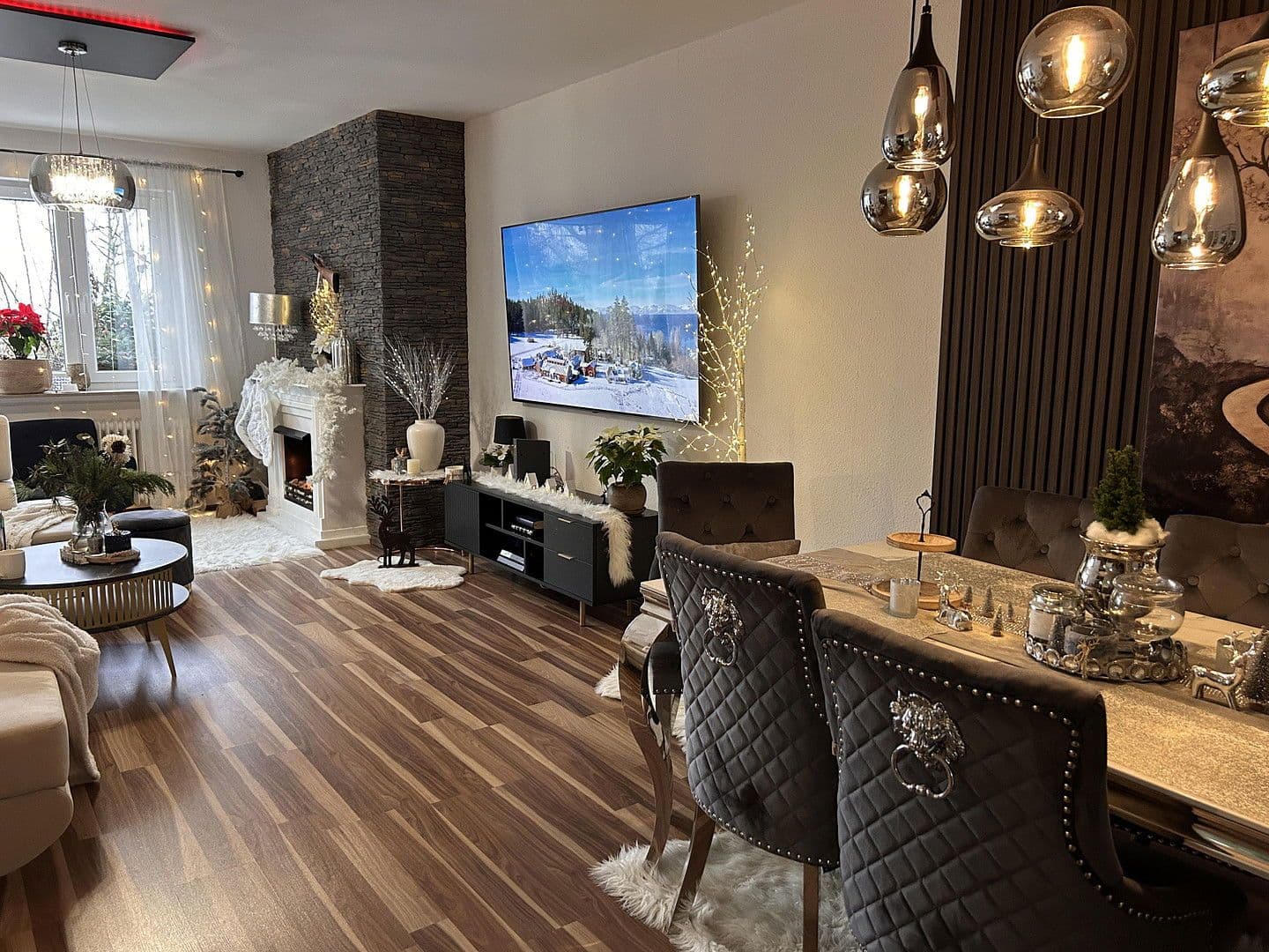 Predaj bytu 3-izbový 101 m², Obersontheim, Bádensko-Wurttembersko Predaj bytu 3-izbový 101 m², Obersontheim, Bádensko-Wurttembersko