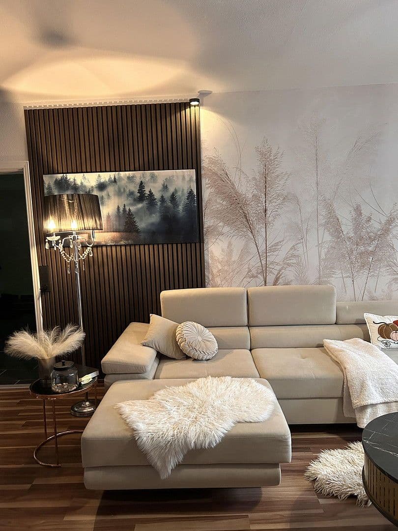 Predaj bytu 3-izbový 101 m², Obersontheim, Bádensko-Wurttembersko Predaj bytu 3-izbový 101 m², Obersontheim, Bádensko-Wurttembersko