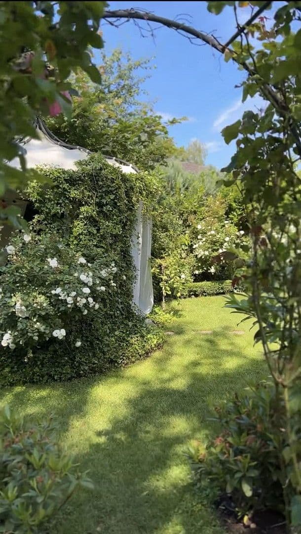 Predaj bytu 3-izbový 101 m², Obersontheim, Bádensko-Wurttembersko Predaj bytu 3-izbový 101 m², Obersontheim, Bádensko-Wurttembersko