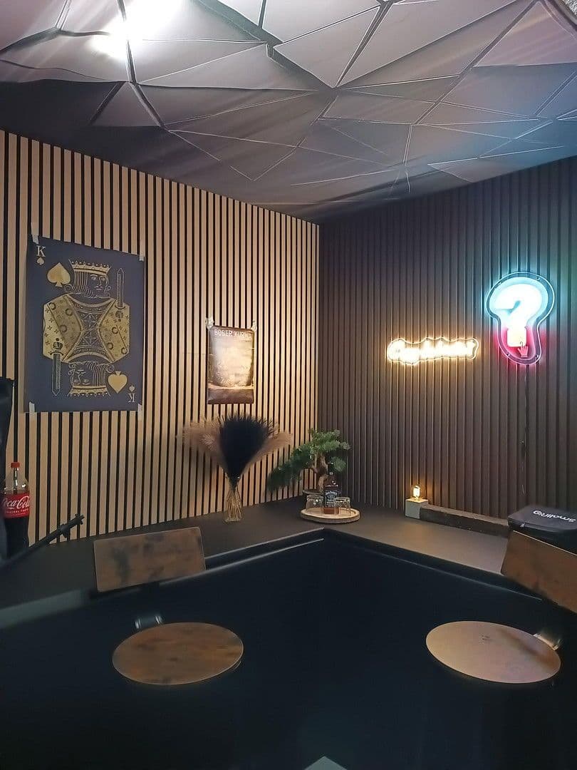 Predaj bytu 3-izbový 101 m², Obersontheim, Bádensko-Wurttembersko Predaj bytu 3-izbový 101 m², Obersontheim, Bádensko-Wurttembersko