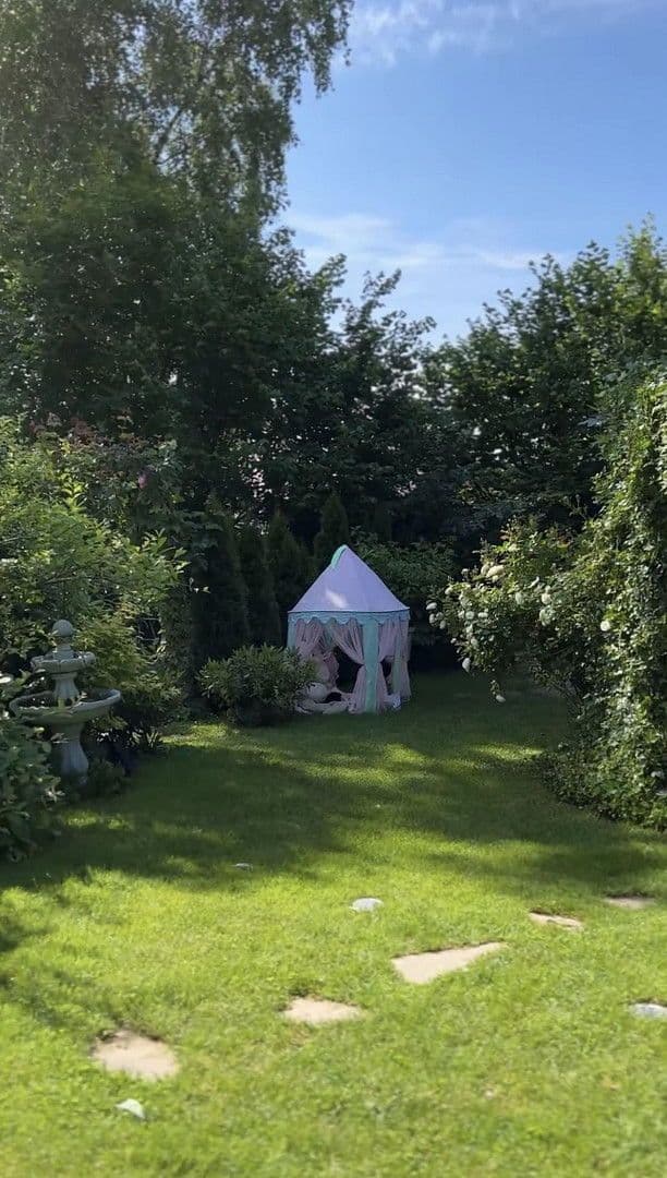 Predaj bytu 3-izbový 101 m², Obersontheim, Bádensko-Wurttembersko Predaj bytu 3-izbový 101 m², Obersontheim, Bádensko-Wurttembersko