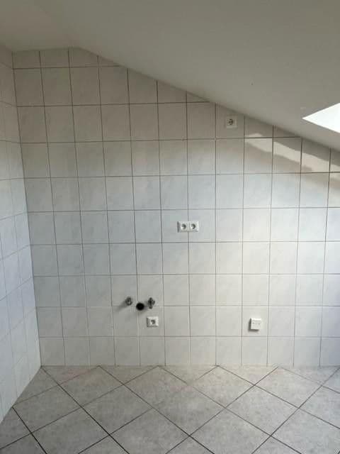 Prenájom bytu 2-izbový 80 m², Röthgener Str. 16, Eschweiler, Severné Porýnie - Westfálsko Prenájom bytu 2-izbový 80 m², Röthgener Str. 16, Eschweiler, Severné Porýnie - Westfálsko