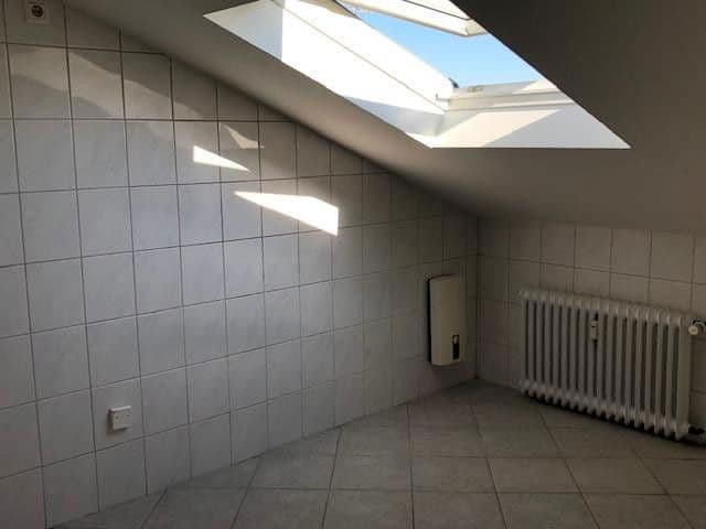 Prenájom bytu 2-izbový 80 m², Röthgener Str. 16, Eschweiler, Severné Porýnie - Westfálsko Prenájom bytu 2-izbový 80 m², Röthgener Str. 16, Eschweiler, Severné Porýnie - Westfálsko