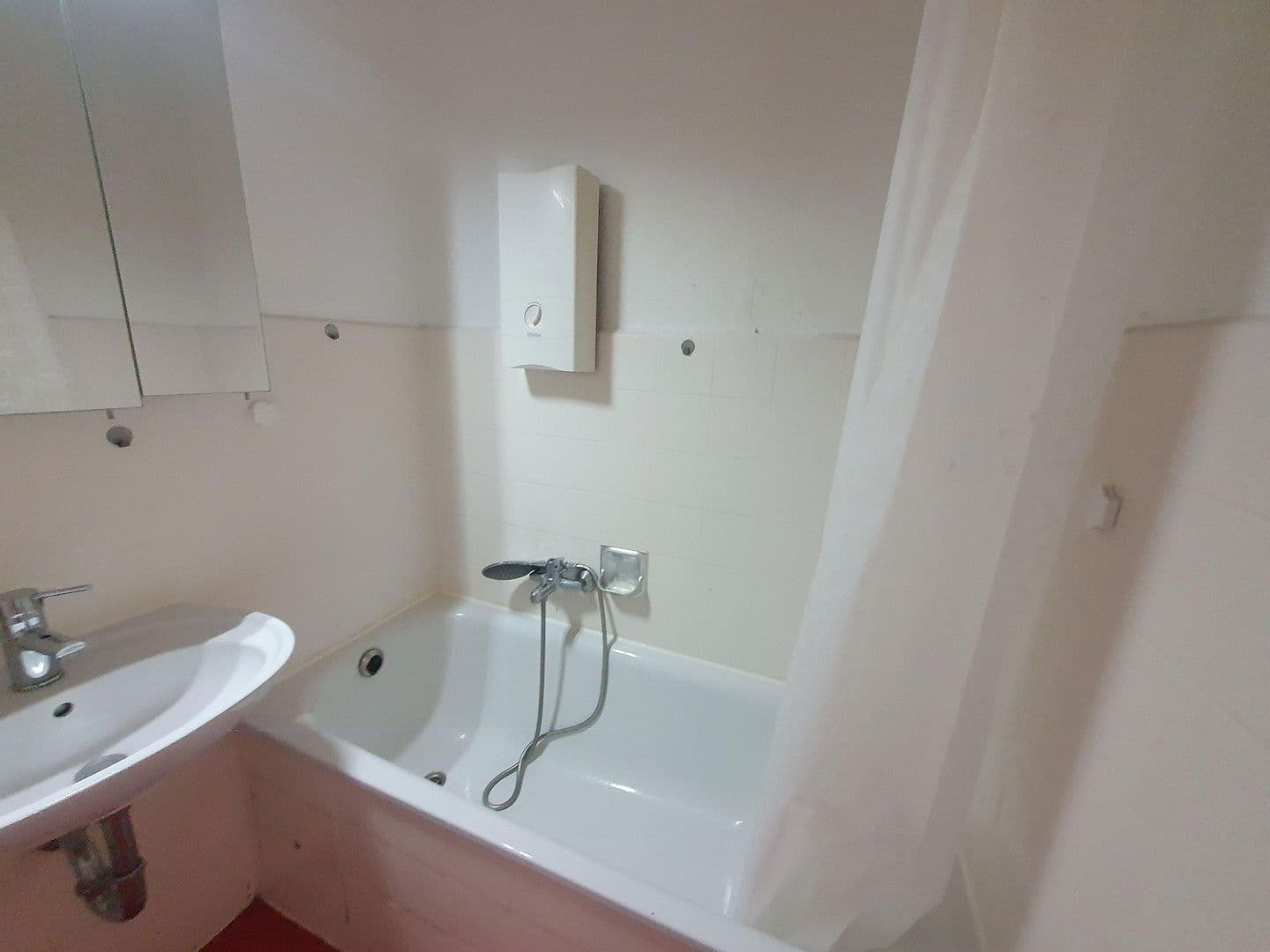 Predaj bytu 1-izbový 35 m², Kathenkoppel 26, Hamburg, Hamburg Predaj bytu 1-izbový 35 m², Kathenkoppel 26, Hamburg, Hamburg