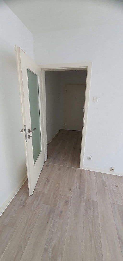Prenájom bytu 2-izbový 58 m², Dinnendahlstrasse 40, Oberhausen, Severné Porýnie - Westfálsko Prenájom bytu 2-izbový 58 m², Dinnendahlstrasse 40, Oberhausen, Severné Porýnie - Westfálsko