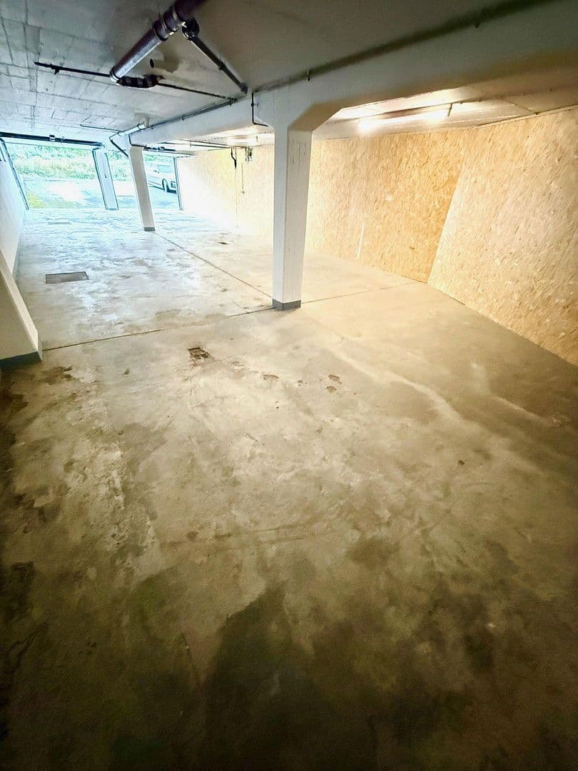 Prenájom nebytového priestoru 120 m², Wiener Str. 34, Bielefeld, Severné Porýnie - Westfálsko Prenájom nebytového priestoru 120 m², Wiener Str. 34, Bielefeld, Severné Porýnie - Westfálsko