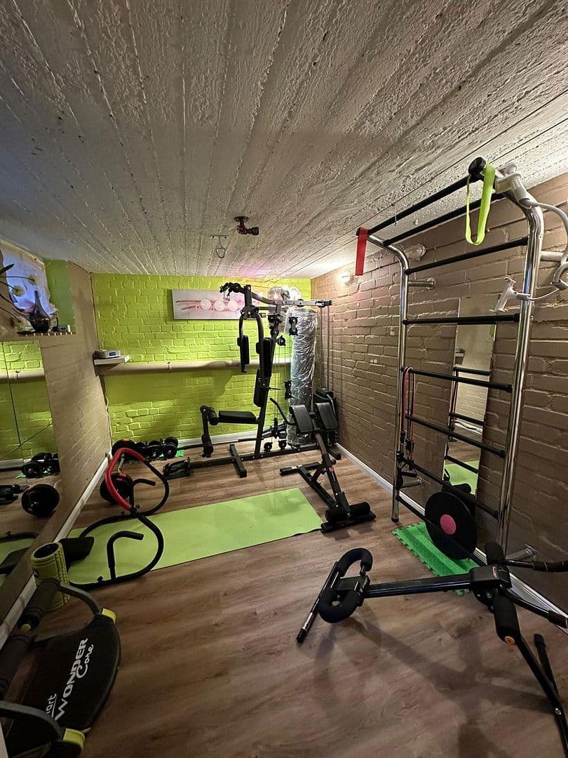 Predaj domu 100 m², pozemek 322 m², Norderstedt, Šlezvicko-Holštajnsko Predaj domu 100 m², pozemek 322 m², Norderstedt, Šlezvicko-Holštajnsko