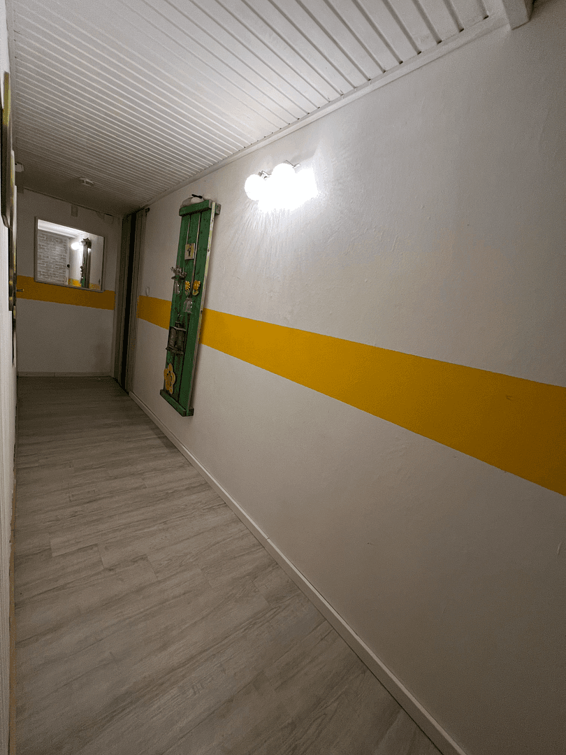 Predaj domu 100 m², pozemek 322 m², Norderstedt, Šlezvicko-Holštajnsko Predaj domu 100 m², pozemek 322 m², Norderstedt, Šlezvicko-Holštajnsko