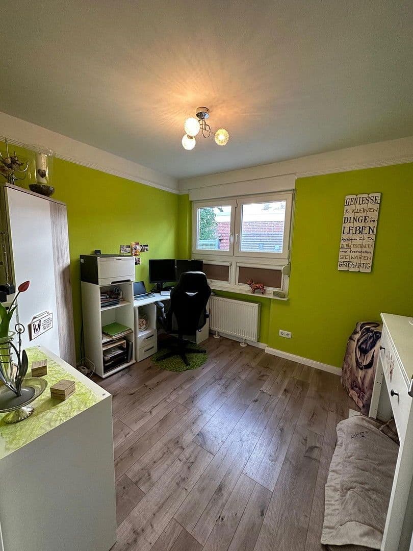 Predaj domu 100 m², pozemek 322 m², Norderstedt, Šlezvicko-Holštajnsko Predaj domu 100 m², pozemek 322 m², Norderstedt, Šlezvicko-Holštajnsko