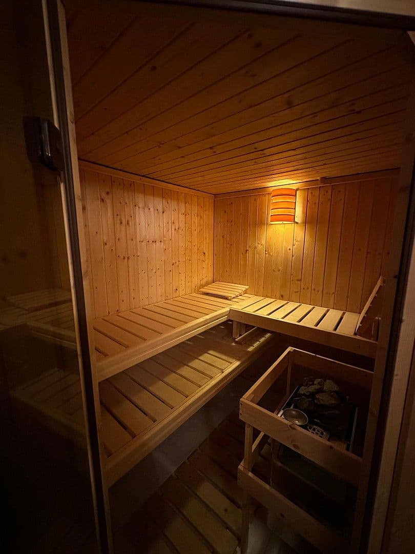 Predaj domu 100 m², pozemek 322 m², Norderstedt, Šlezvicko-Holštajnsko Predaj domu 100 m², pozemek 322 m², Norderstedt, Šlezvicko-Holštajnsko