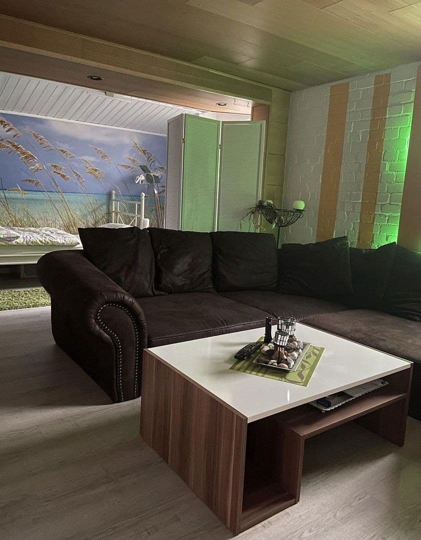 Predaj domu 100 m², pozemek 322 m², Norderstedt, Šlezvicko-Holštajnsko Predaj domu 100 m², pozemek 322 m², Norderstedt, Šlezvicko-Holštajnsko