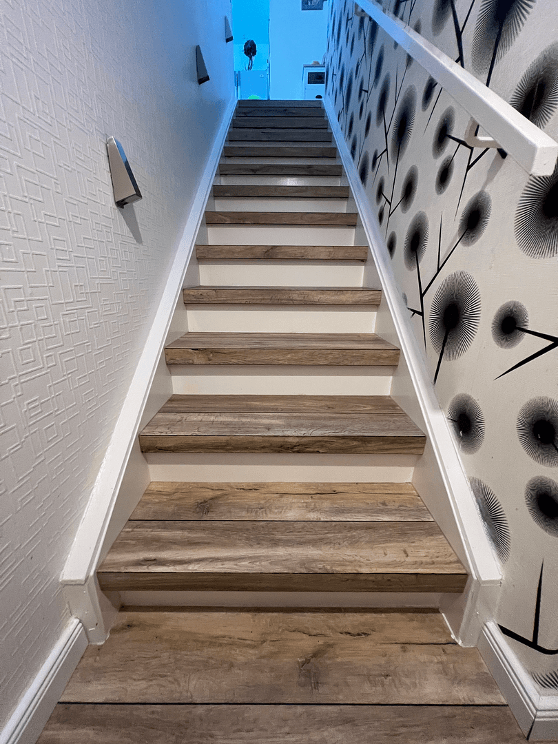 Predaj domu 100 m², pozemek 322 m², Norderstedt, Šlezvicko-Holštajnsko Predaj domu 100 m², pozemek 322 m², Norderstedt, Šlezvicko-Holštajnsko