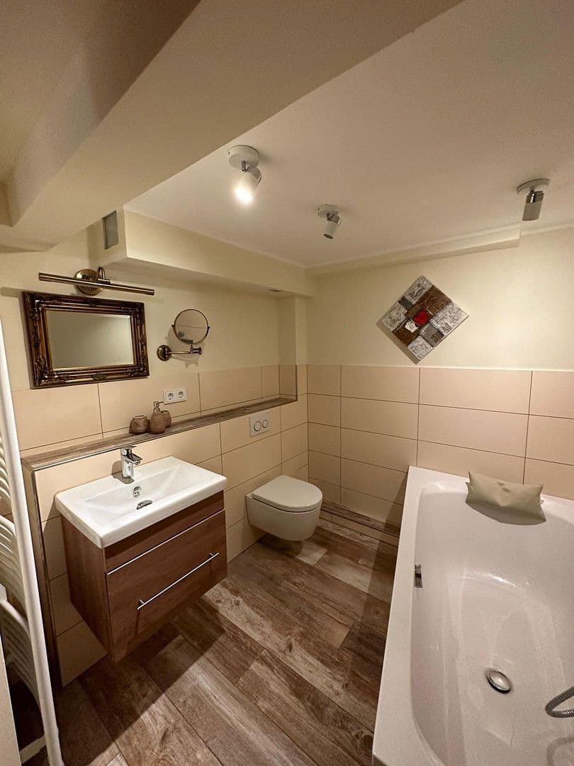 Predaj domu 100 m², pozemek 322 m², Norderstedt, Šlezvicko-Holštajnsko Predaj domu 100 m², pozemek 322 m², Norderstedt, Šlezvicko-Holštajnsko