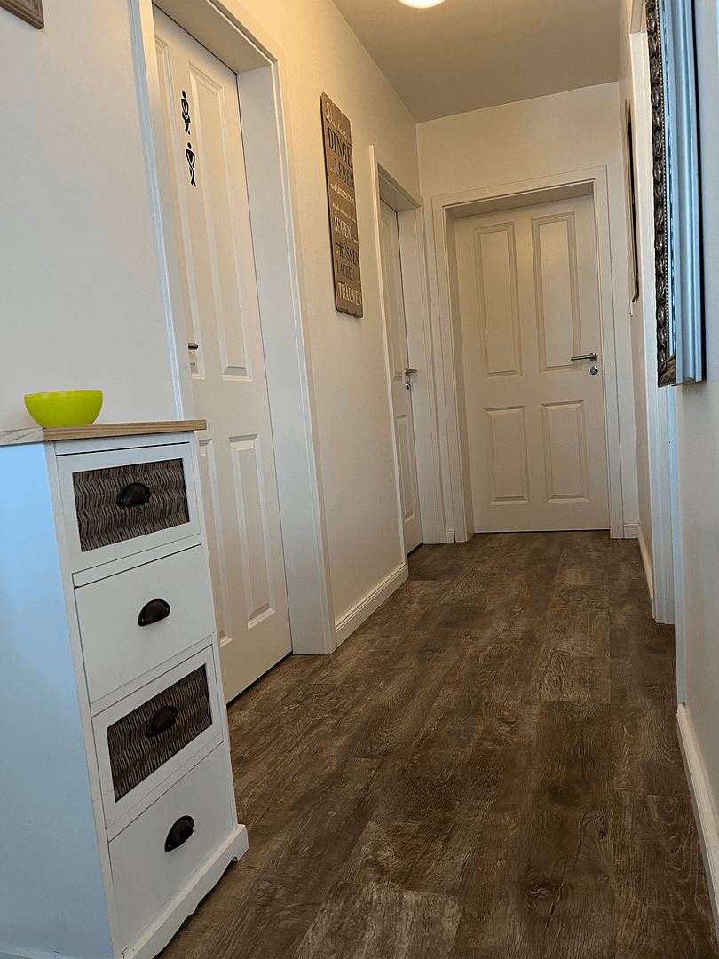 Predaj domu 100 m², pozemek 322 m², Norderstedt, Šlezvicko-Holštajnsko Predaj domu 100 m², pozemek 322 m², Norderstedt, Šlezvicko-Holštajnsko