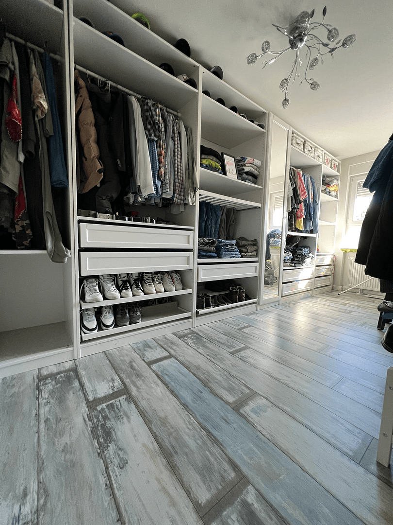 Predaj domu 100 m², pozemek 322 m², Norderstedt, Šlezvicko-Holštajnsko Predaj domu 100 m², pozemek 322 m², Norderstedt, Šlezvicko-Holštajnsko