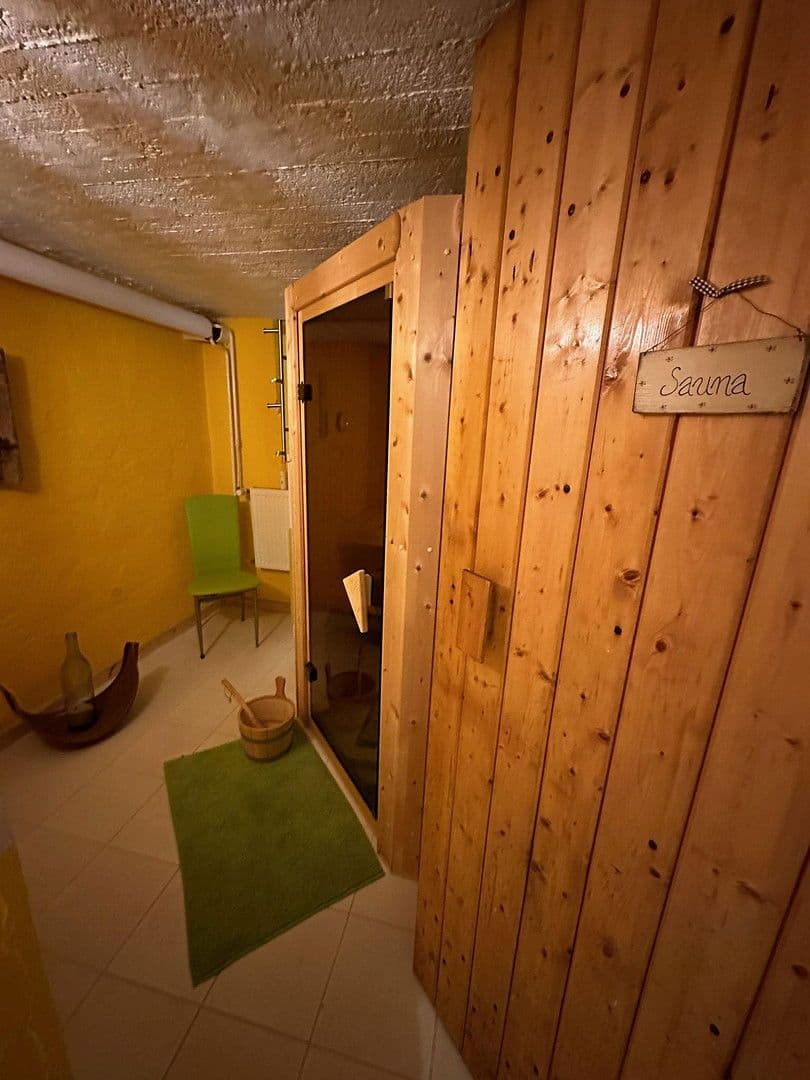 Predaj domu 100 m², pozemek 322 m², Norderstedt, Šlezvicko-Holštajnsko Predaj domu 100 m², pozemek 322 m², Norderstedt, Šlezvicko-Holštajnsko