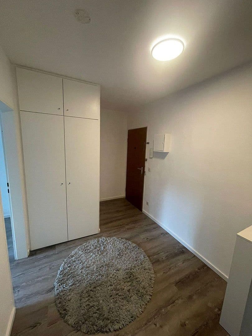 Prenájom bytu 2-izbový 51 m², Adolph-Schönfelder-Straße 31, Hamburg, Hamburg Prenájom bytu 2-izbový 51 m², Adolph-Schönfelder-Straße 31, Hamburg, Hamburg