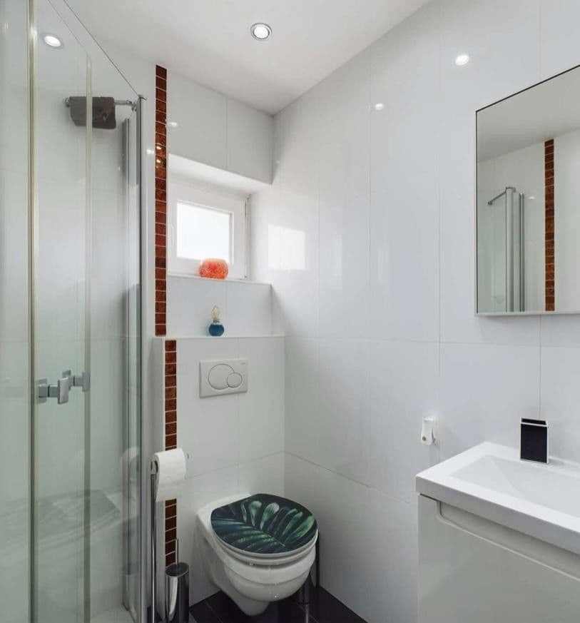 Predaj domu 186 m², pozemek 579 m², Horst-Schork-Str. 93, Ludwigshafen, Porýnie-Falcko Predaj domu 186 m², pozemek 579 m², Horst-Schork-Str. 93, Ludwigshafen, Porýnie-Falcko