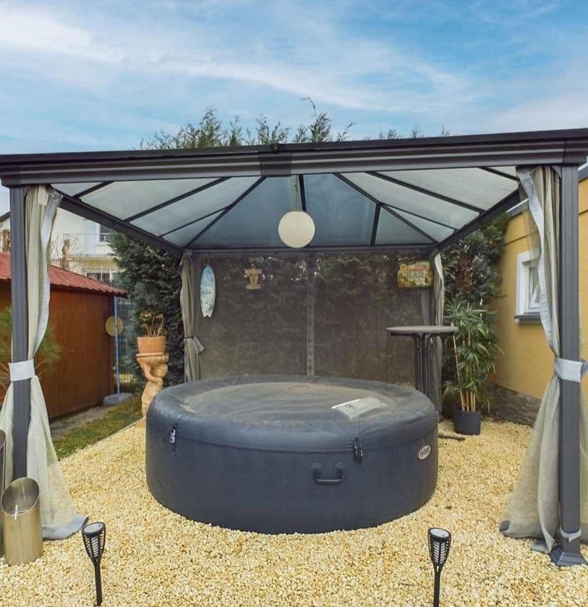 Predaj domu 186 m², pozemek 579 m², Horst-Schork-Str. 93, Ludwigshafen, Porýnie-Falcko Predaj domu 186 m², pozemek 579 m², Horst-Schork-Str. 93, Ludwigshafen, Porýnie-Falcko