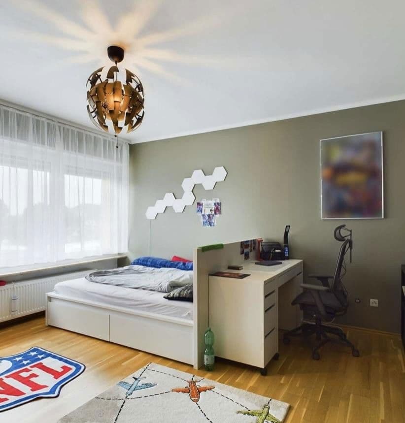 Predaj domu 186 m², pozemek 579 m², Horst-Schork-Str. 93, Ludwigshafen, Porýnie-Falcko Predaj domu 186 m², pozemek 579 m², Horst-Schork-Str. 93, Ludwigshafen, Porýnie-Falcko