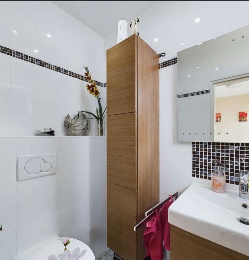 Predaj domu 186 m², pozemek 579 m², Horst-Schork-Str. 93, Ludwigshafen, Porýnie-Falcko Predaj domu 186 m², pozemek 579 m², Horst-Schork-Str. 93, Ludwigshafen, Porýnie-Falcko