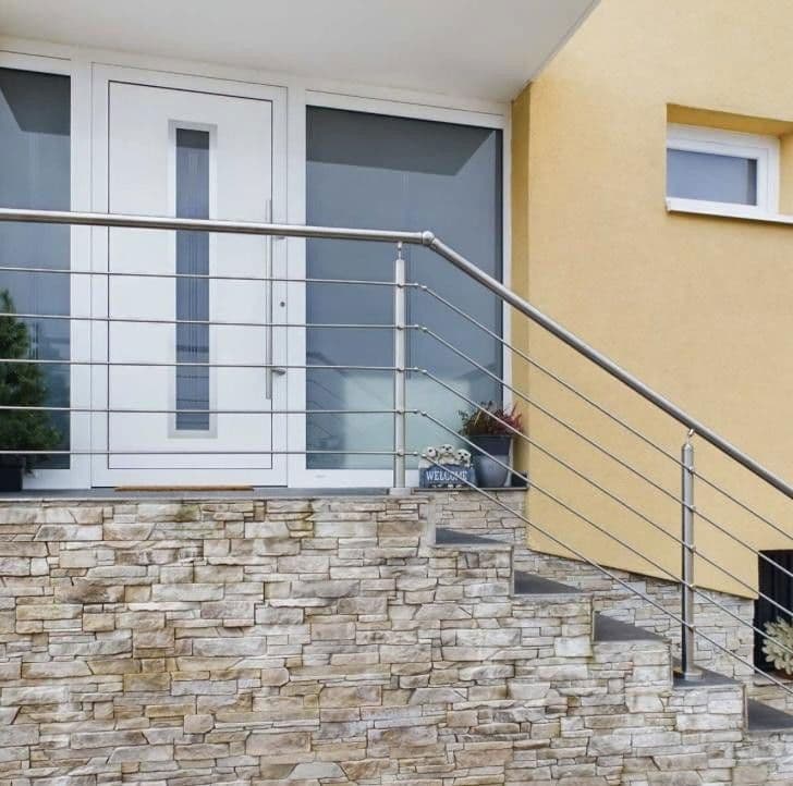 Predaj domu 186 m², pozemek 579 m², Horst-Schork-Str. 93, Ludwigshafen, Porýnie-Falcko Predaj domu 186 m², pozemek 579 m², Horst-Schork-Str. 93, Ludwigshafen, Porýnie-Falcko