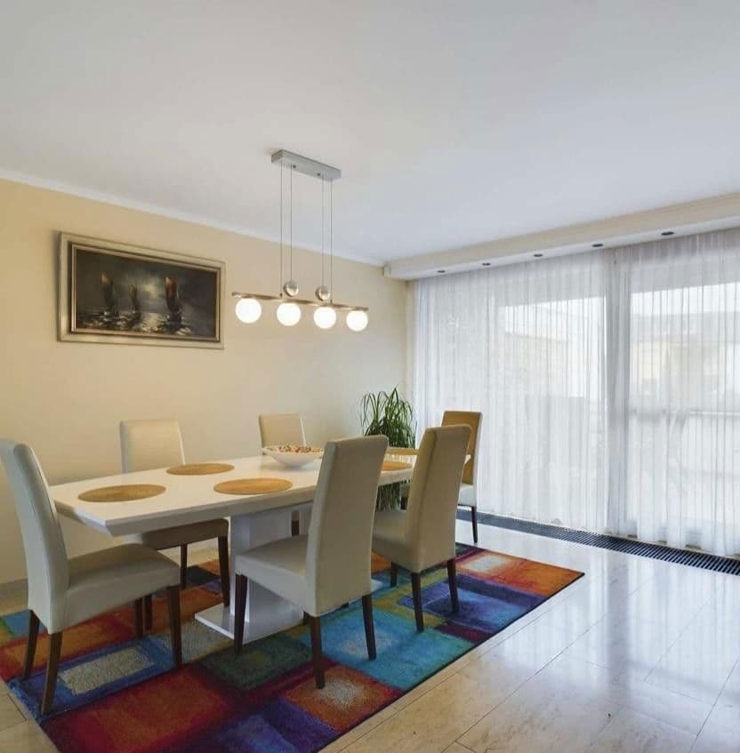 Predaj domu 186 m², pozemek 579 m², Horst-Schork-Str. 93, Ludwigshafen, Porýnie-Falcko Predaj domu 186 m², pozemek 579 m², Horst-Schork-Str. 93, Ludwigshafen, Porýnie-Falcko