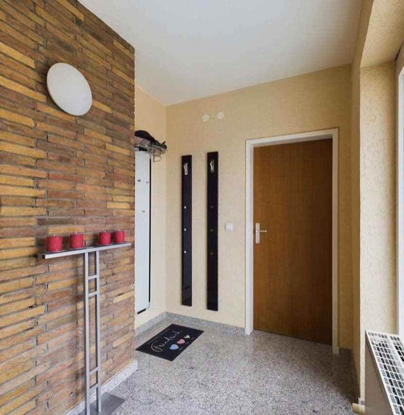 Predaj domu 186 m², pozemek 579 m², Horst-Schork-Str. 93, Ludwigshafen, Porýnie-Falcko Predaj domu 186 m², pozemek 579 m², Horst-Schork-Str. 93, Ludwigshafen, Porýnie-Falcko