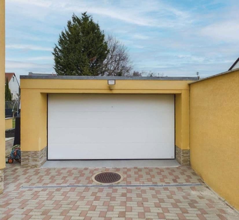 Predaj domu 186 m², pozemek 579 m², Horst-Schork-Str. 93, Ludwigshafen, Porýnie-Falcko Predaj domu 186 m², pozemek 579 m², Horst-Schork-Str. 93, Ludwigshafen, Porýnie-Falcko