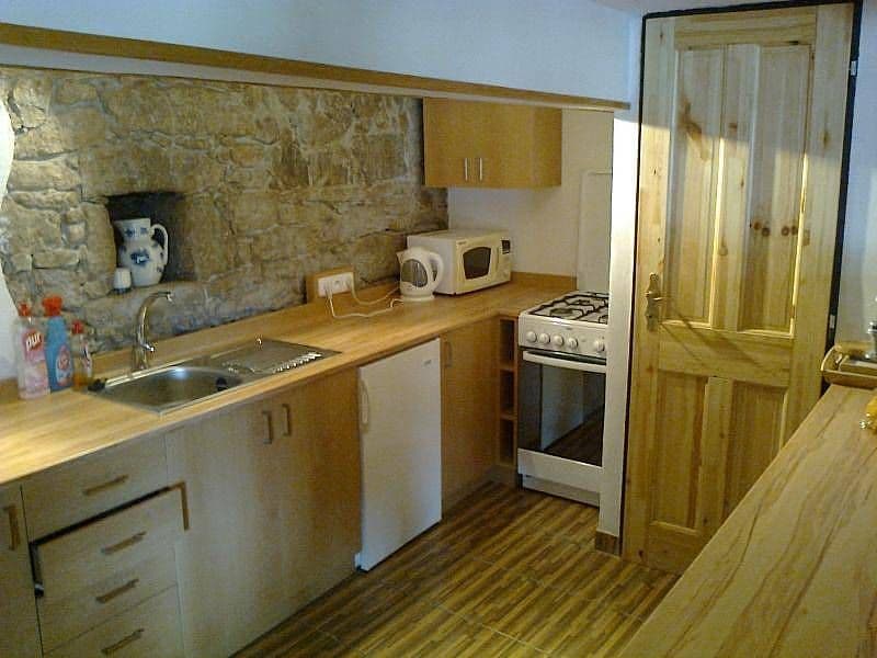 Prenájom rekreačného objektu, Abertamy, Karlovarský kraj Prenájom rekreačného objektu, Abertamy, Karlovarský kraj