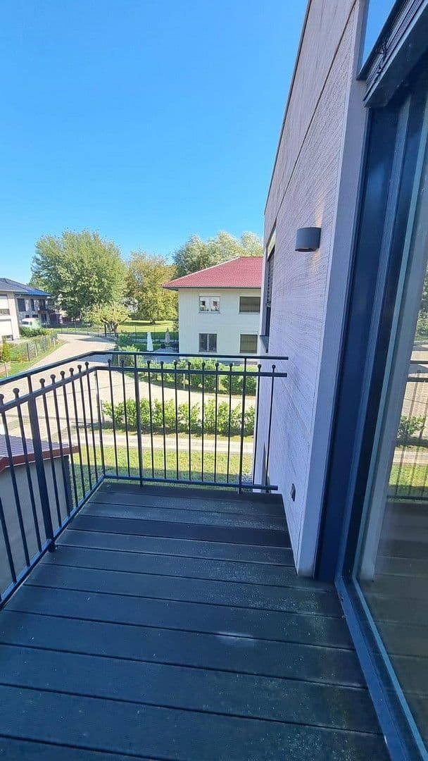 Prenájom domu 197 m², pozemek 485 m², Berlin, Berlín Prenájom domu 197 m², pozemek 485 m², Berlin, Berlín