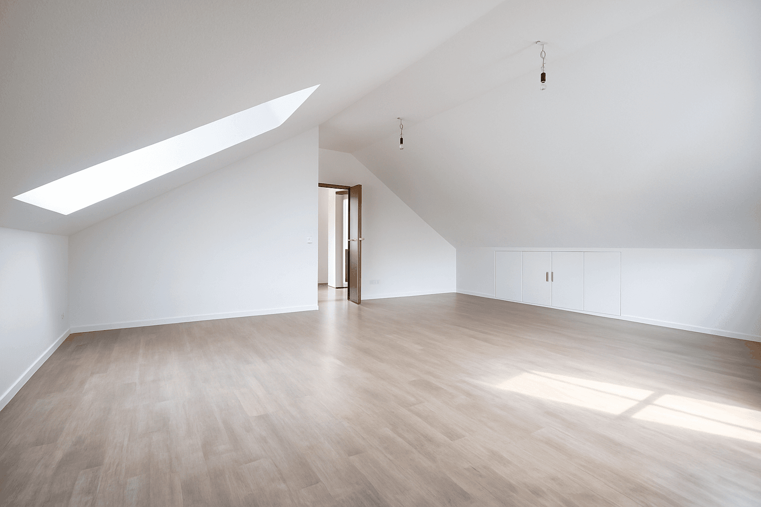 Prenájom bytu 2-izbový 57 m², Im Teich 3, Göppingen, Bádensko-Wurttembersko Prenájom bytu 2-izbový 57 m², Im Teich 3, Göppingen, Bádensko-Wurttembersko