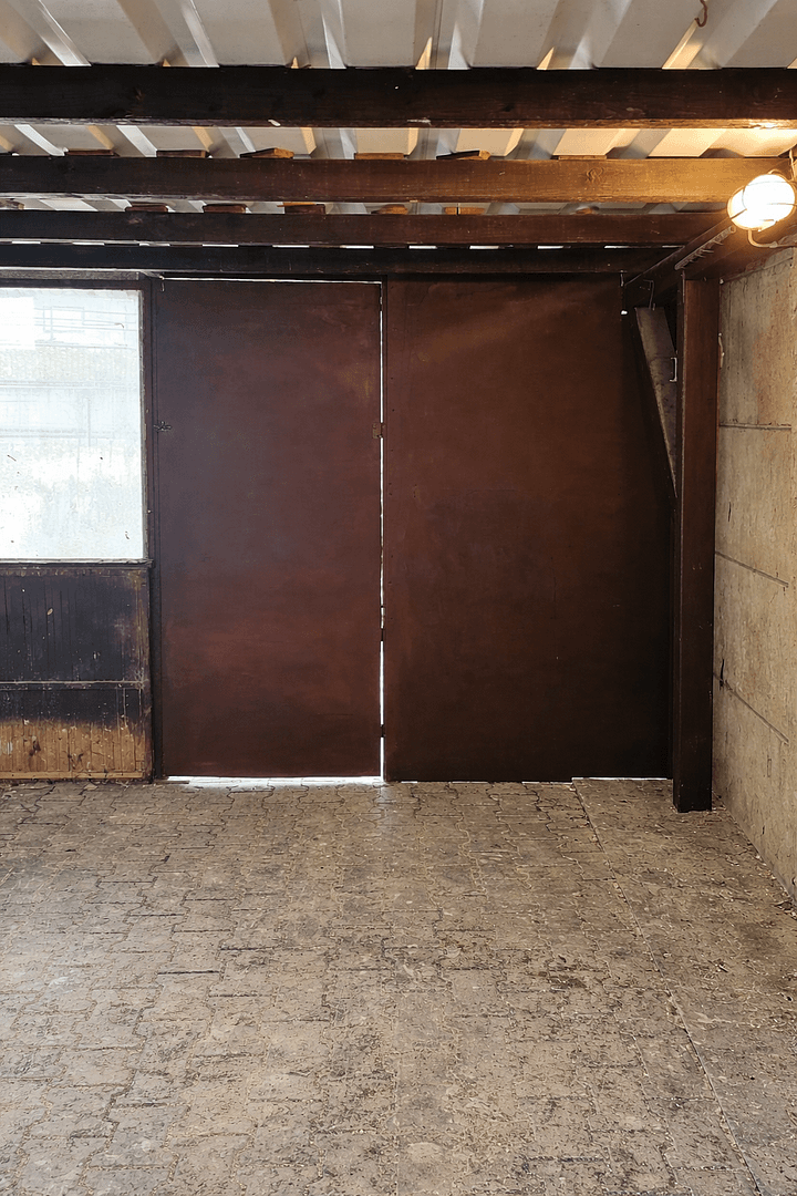 Prenájom bytu 2-izbový 57 m², Im Teich 3, Göppingen, Bádensko-Wurttembersko Prenájom bytu 2-izbový 57 m², Im Teich 3, Göppingen, Bádensko-Wurttembersko