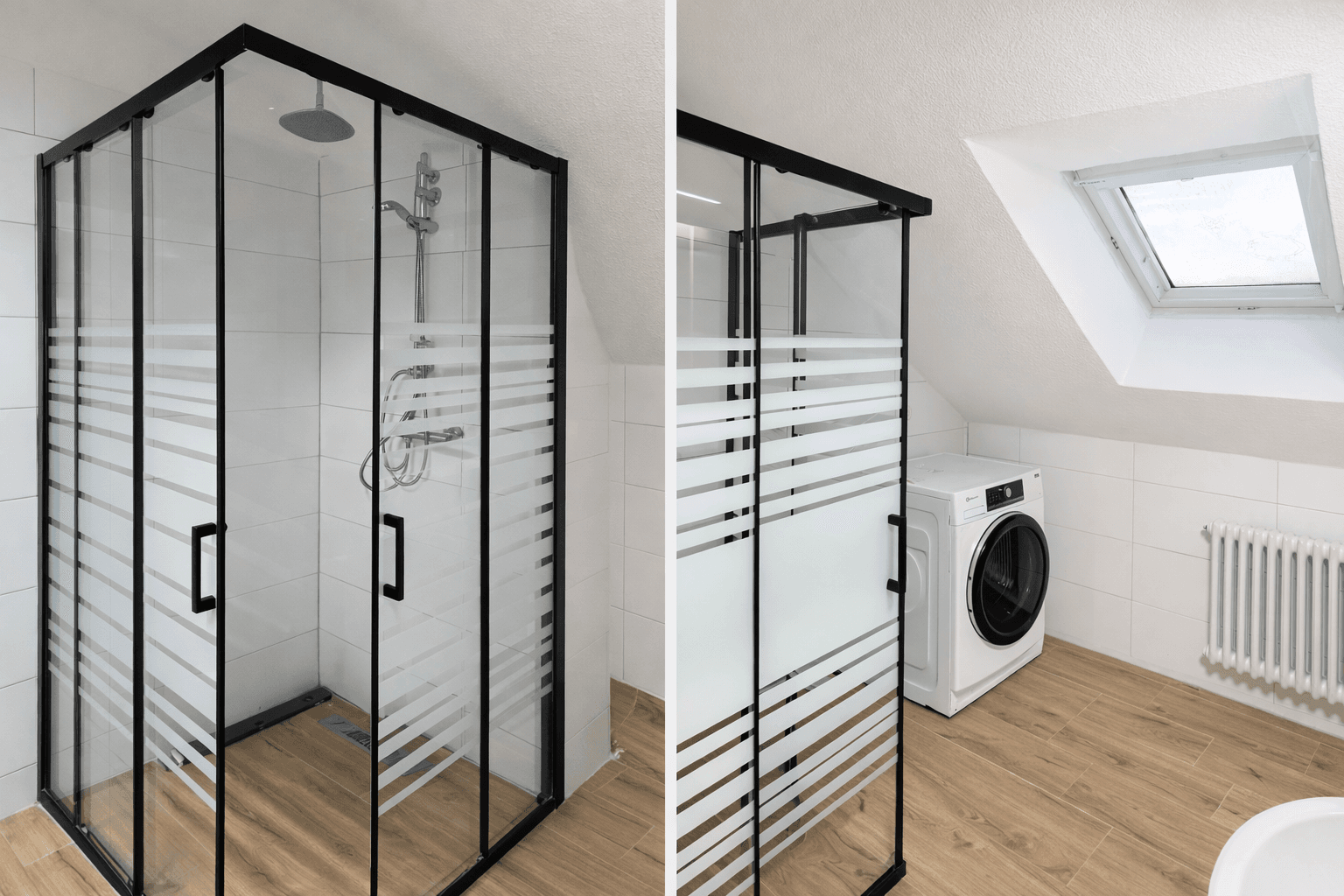 Prenájom bytu 2-izbový 57 m², Im Teich 3, Göppingen, Bádensko-Wurttembersko Prenájom bytu 2-izbový 57 m², Im Teich 3, Göppingen, Bádensko-Wurttembersko