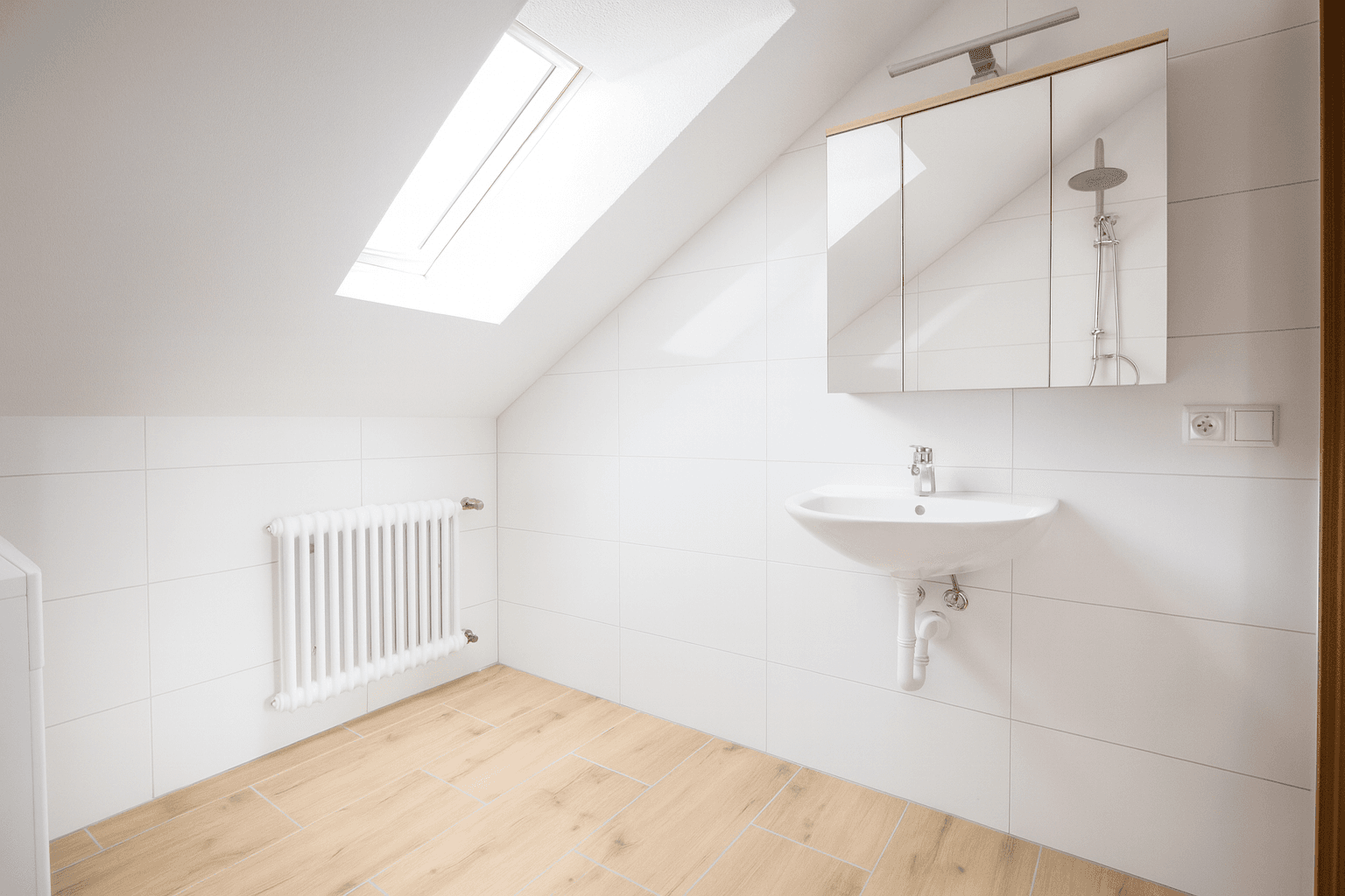 Prenájom bytu 2-izbový 57 m², Im Teich 3, Göppingen, Bádensko-Wurttembersko Prenájom bytu 2-izbový 57 m², Im Teich 3, Göppingen, Bádensko-Wurttembersko