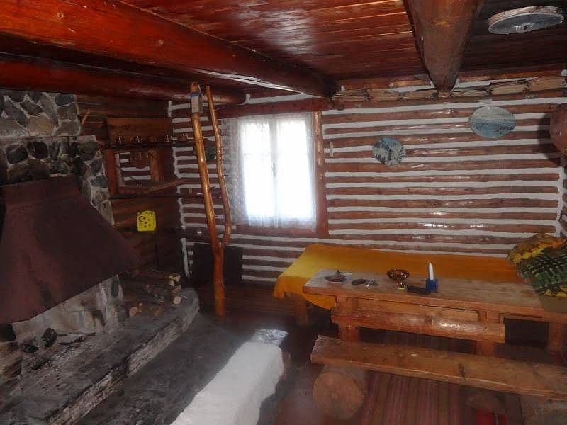 Prenájom rekreačného objektu, Bělá pod Pradědem, Olomoucký kraj Prenájom rekreačného objektu, Bělá pod Pradědem, Olomoucký kraj